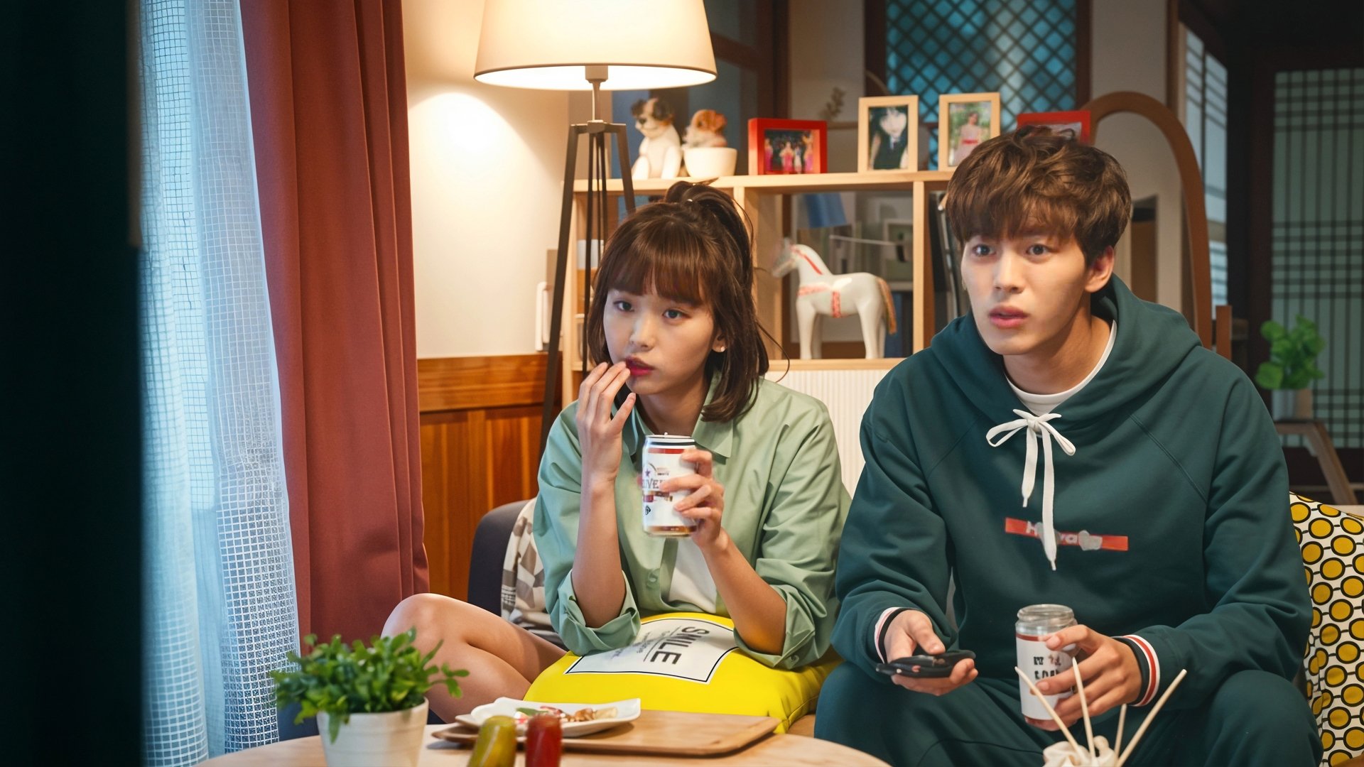 Wednesday 3:30 PM Background