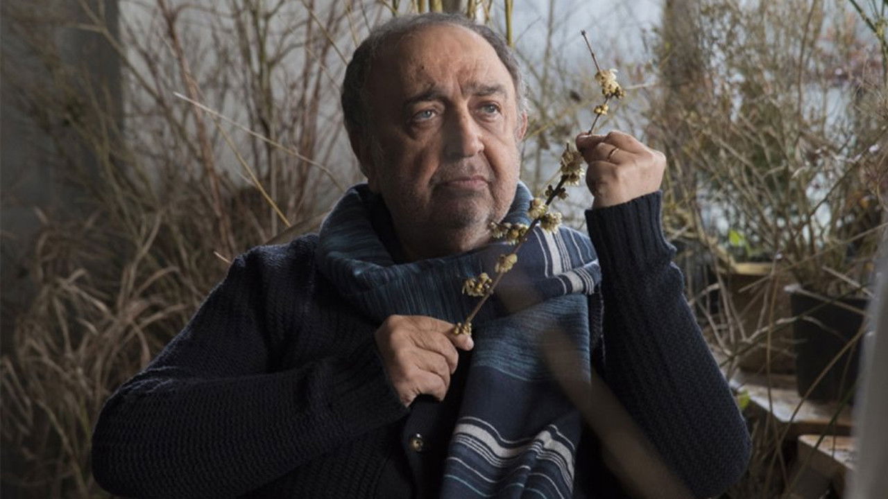 Tale of the Sea Background