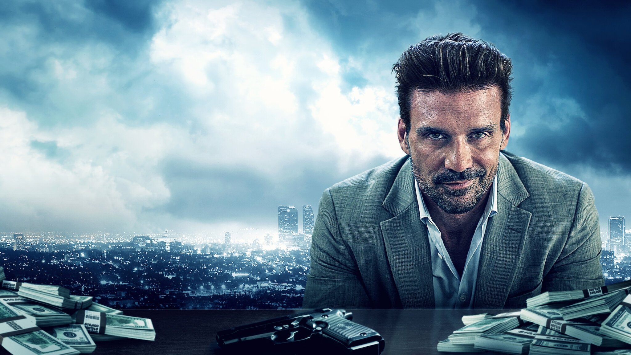 Body Brokers Background