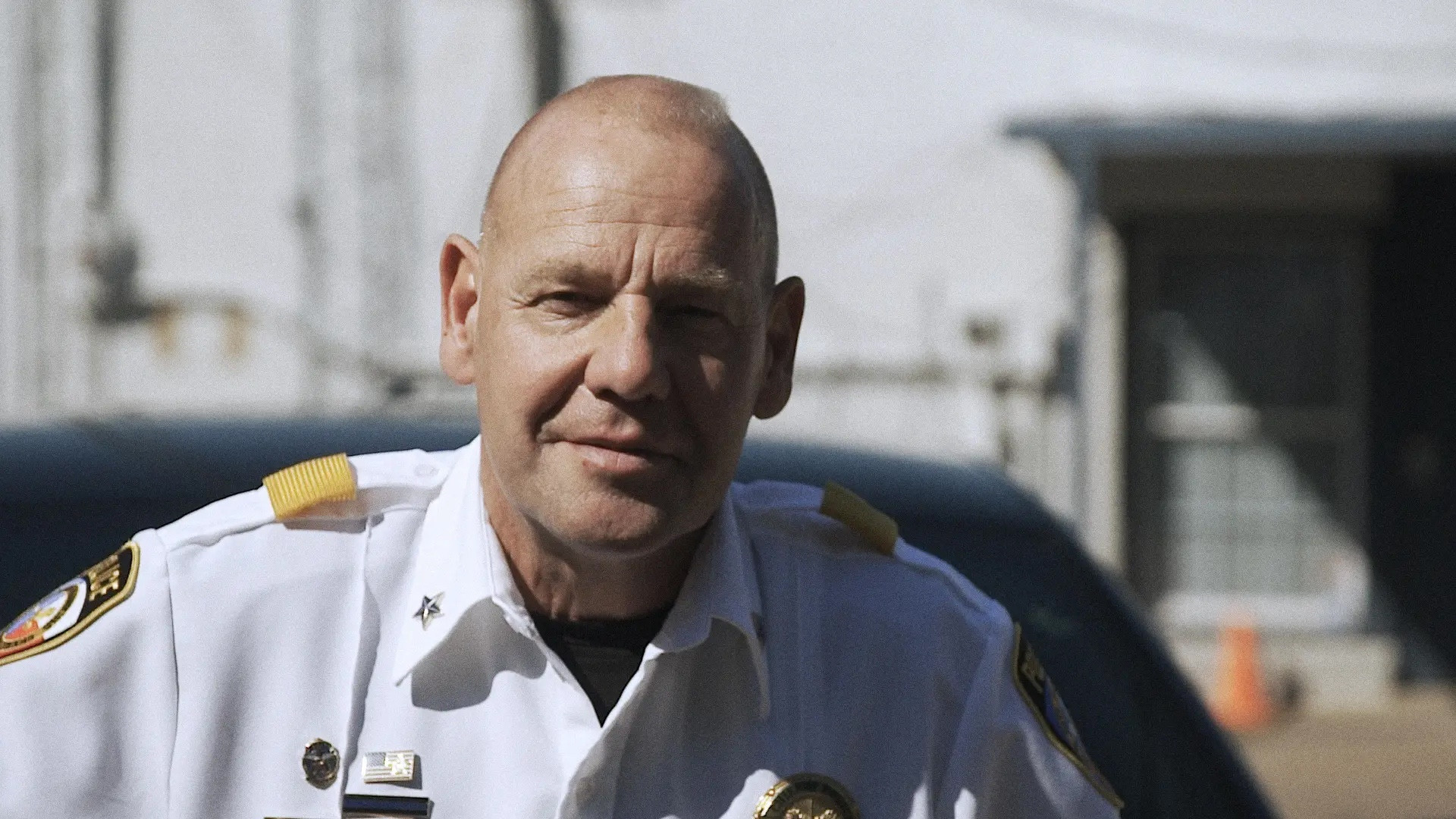 Der Germinator Background