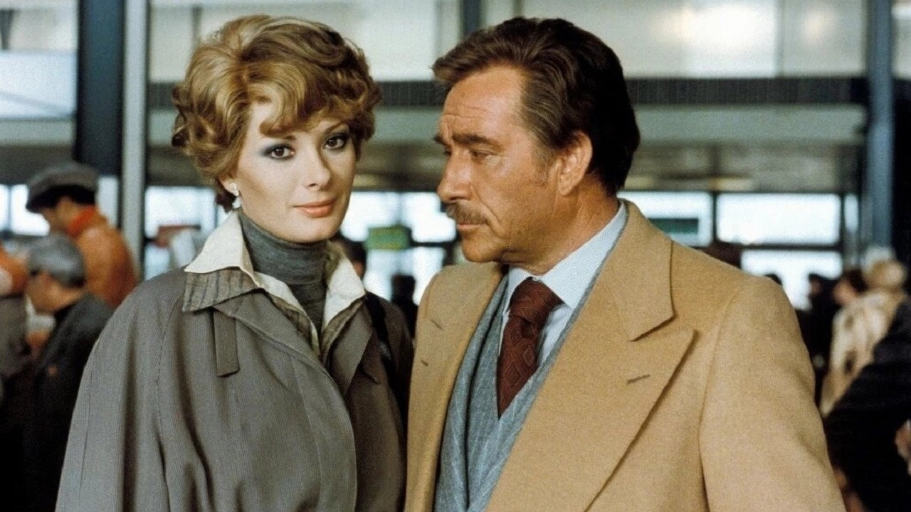 Evil Thoughts Background