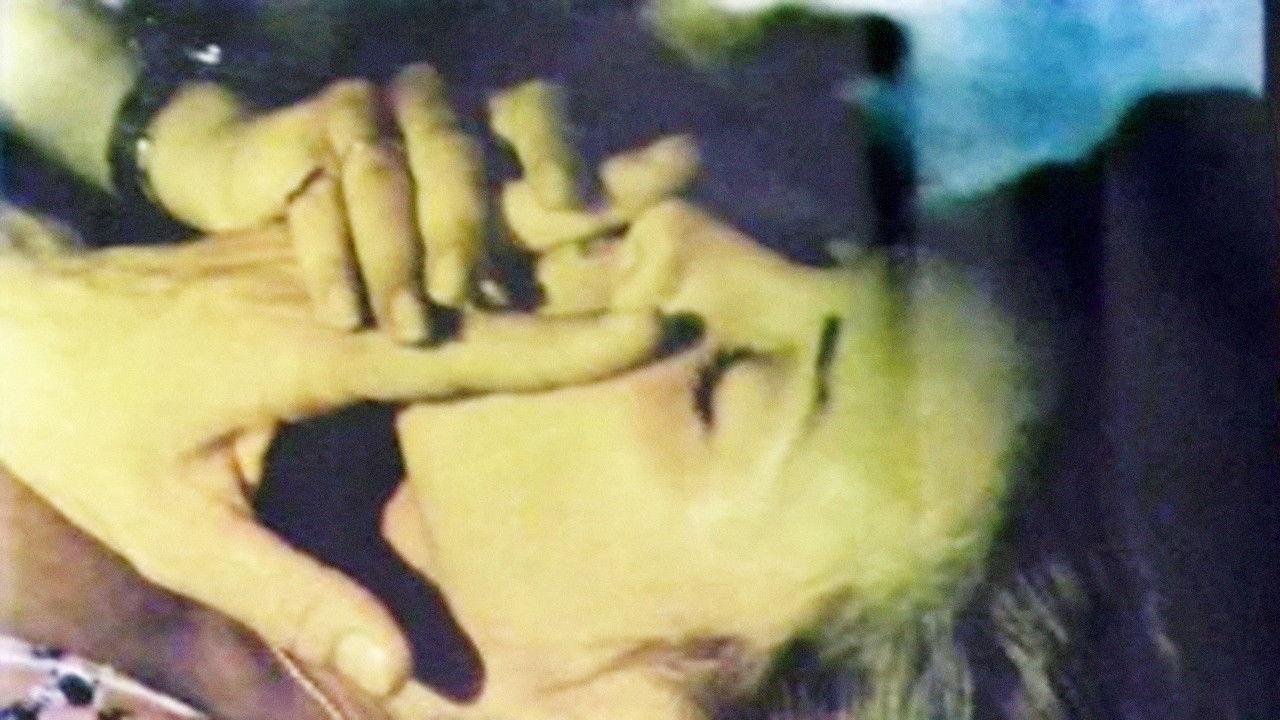 The Flower with Petals of Steel Background