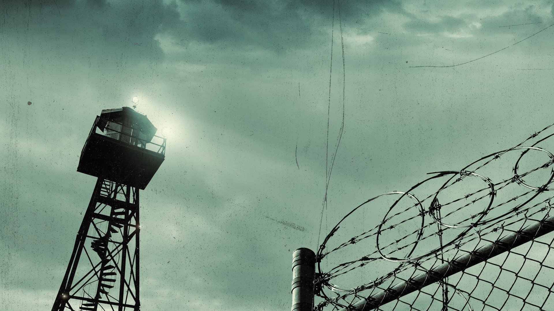 I (Almost) Got Away With It: Confessions Background