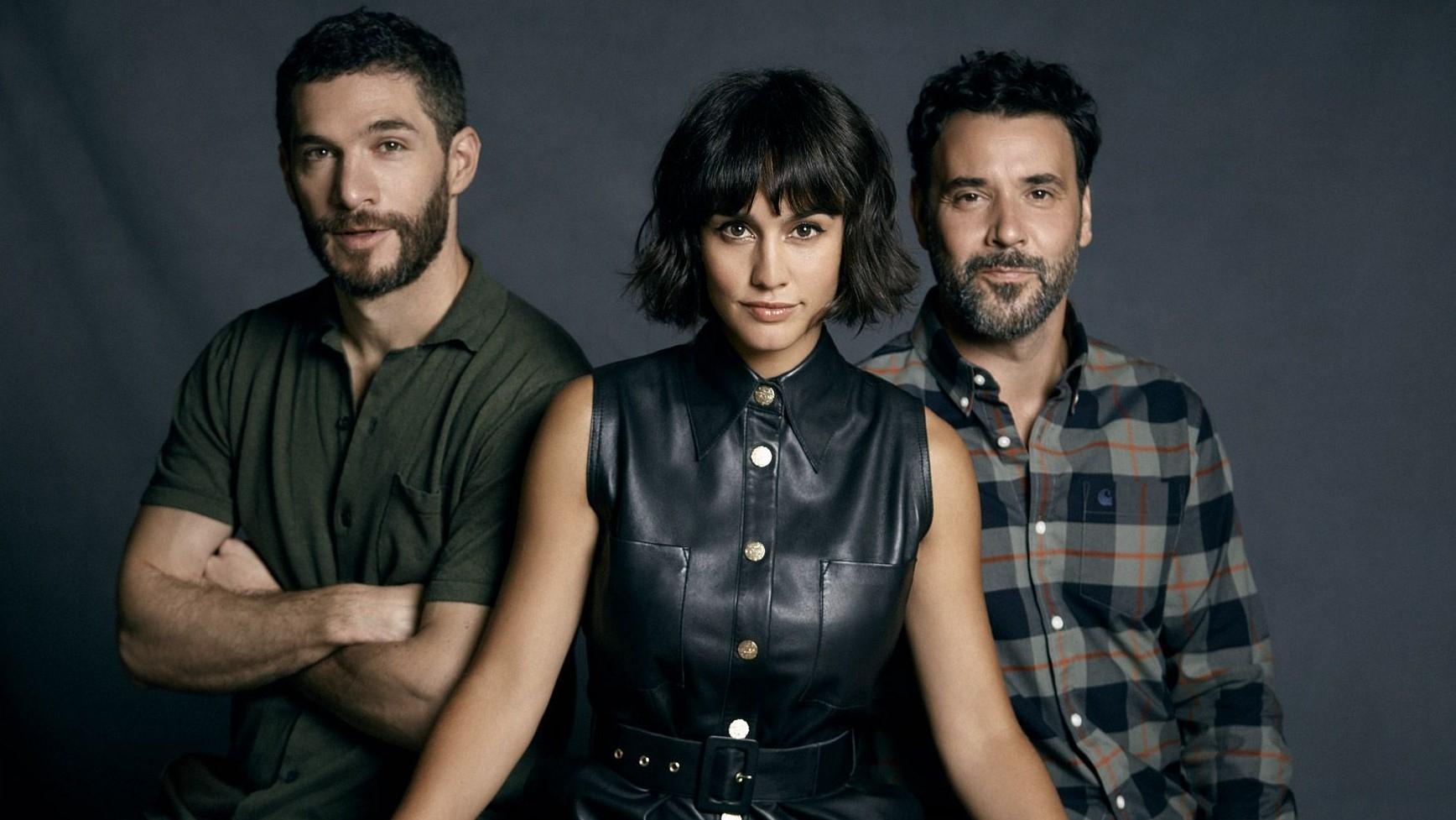 Si lo hubiera sabido Background