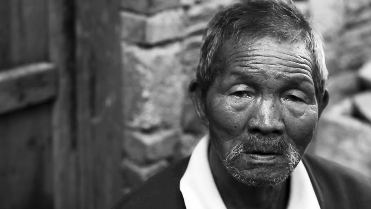 The Poet and Singer Background