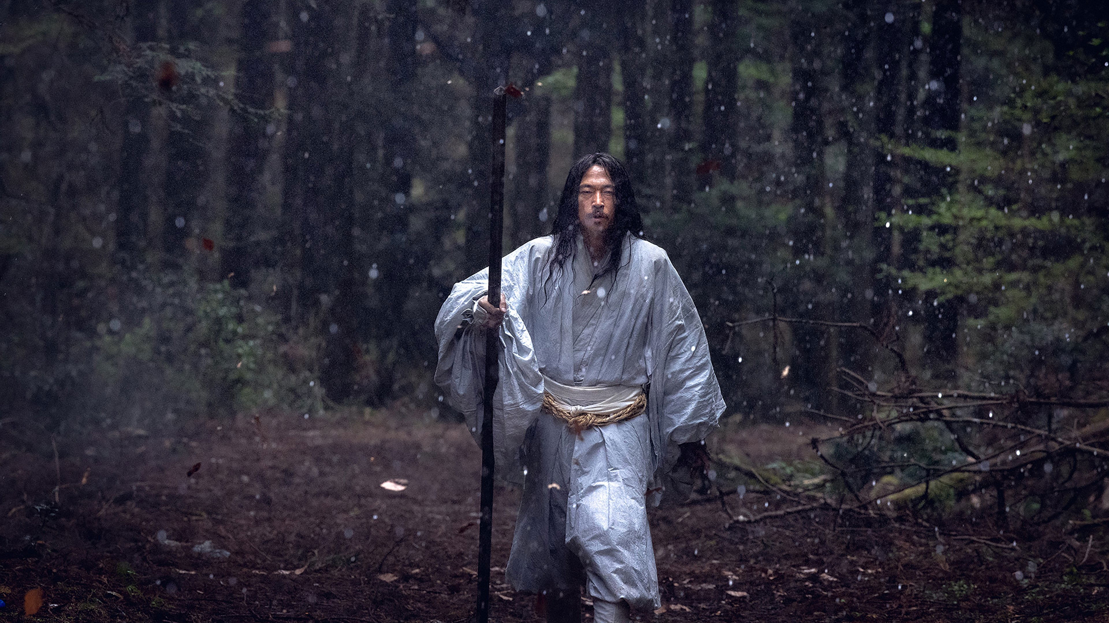 Transcending Dimensions Background