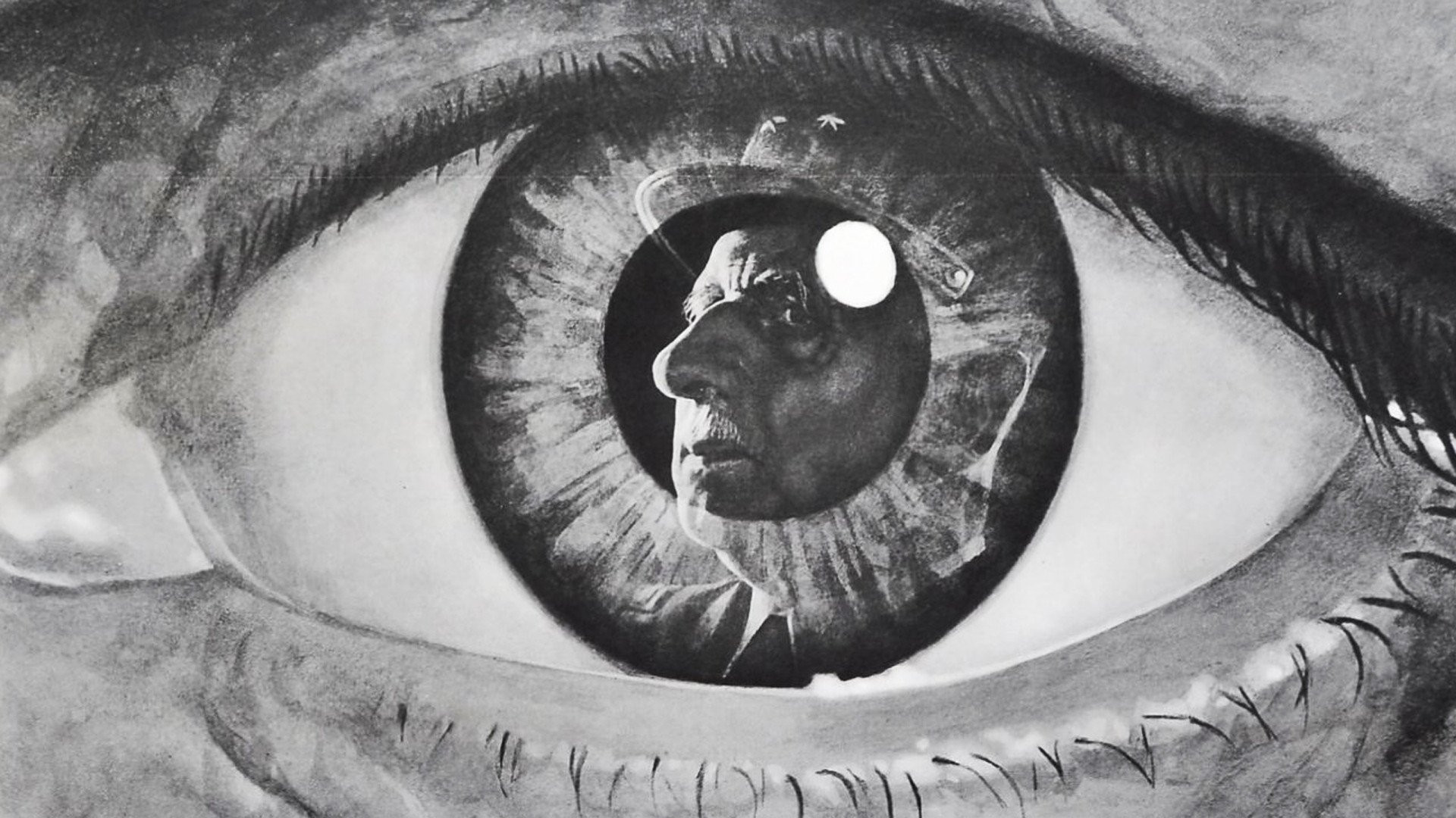 The Day of the Jackal Background