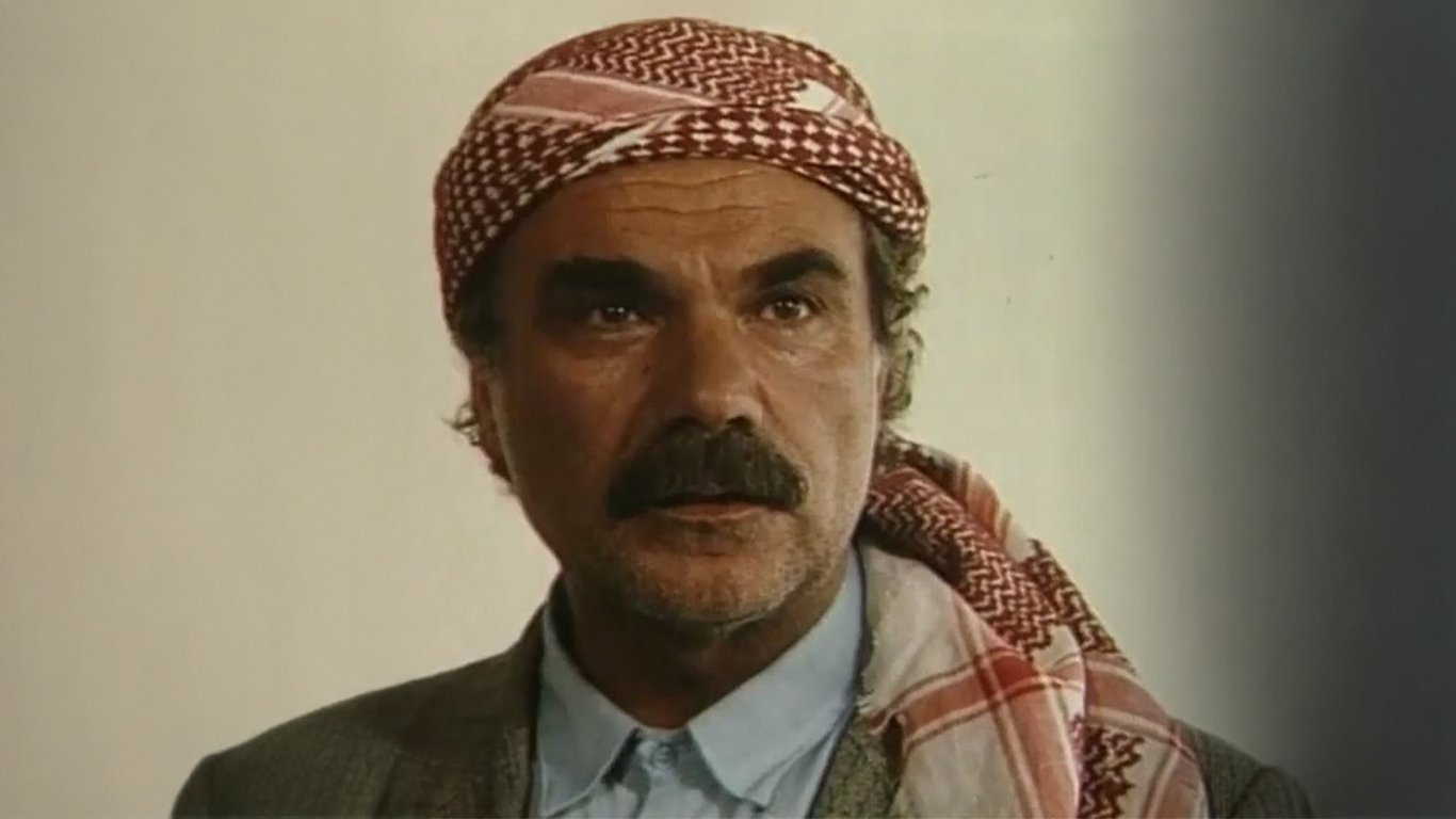 Kurşun Adres Sormaz Background