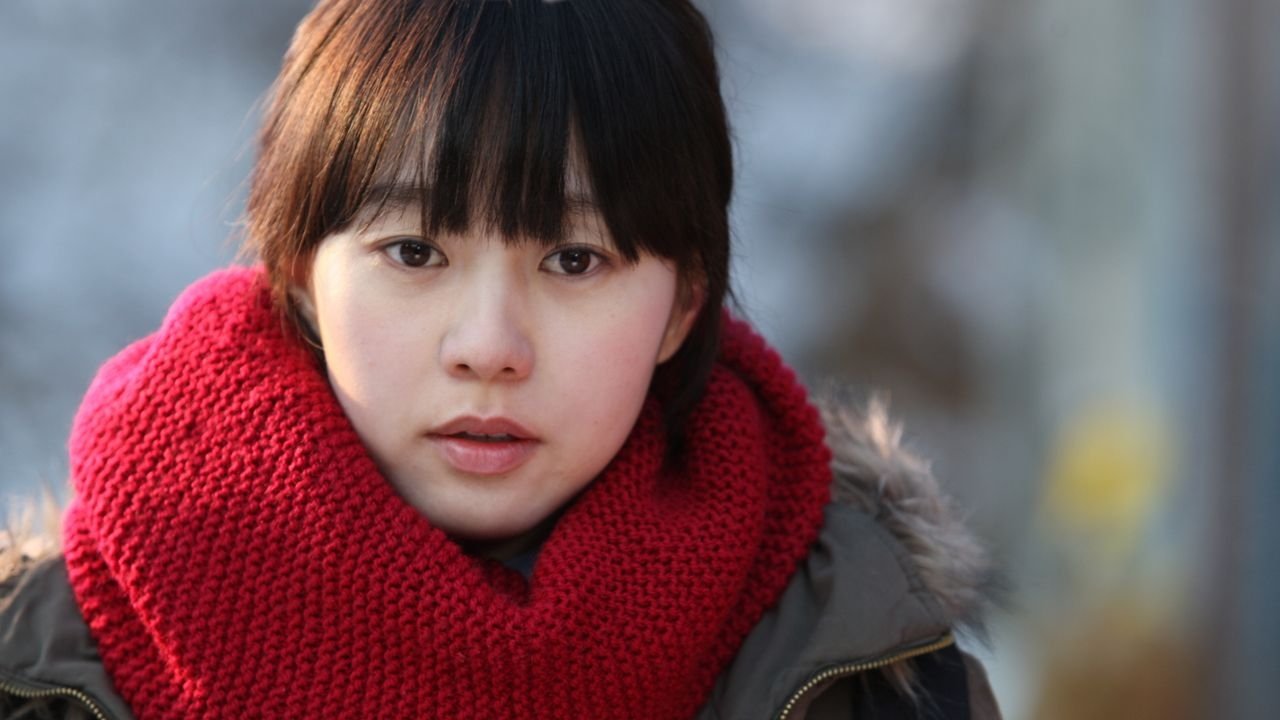 Re-encounter Background