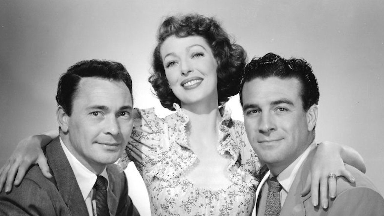 Cause for Alarm! Background