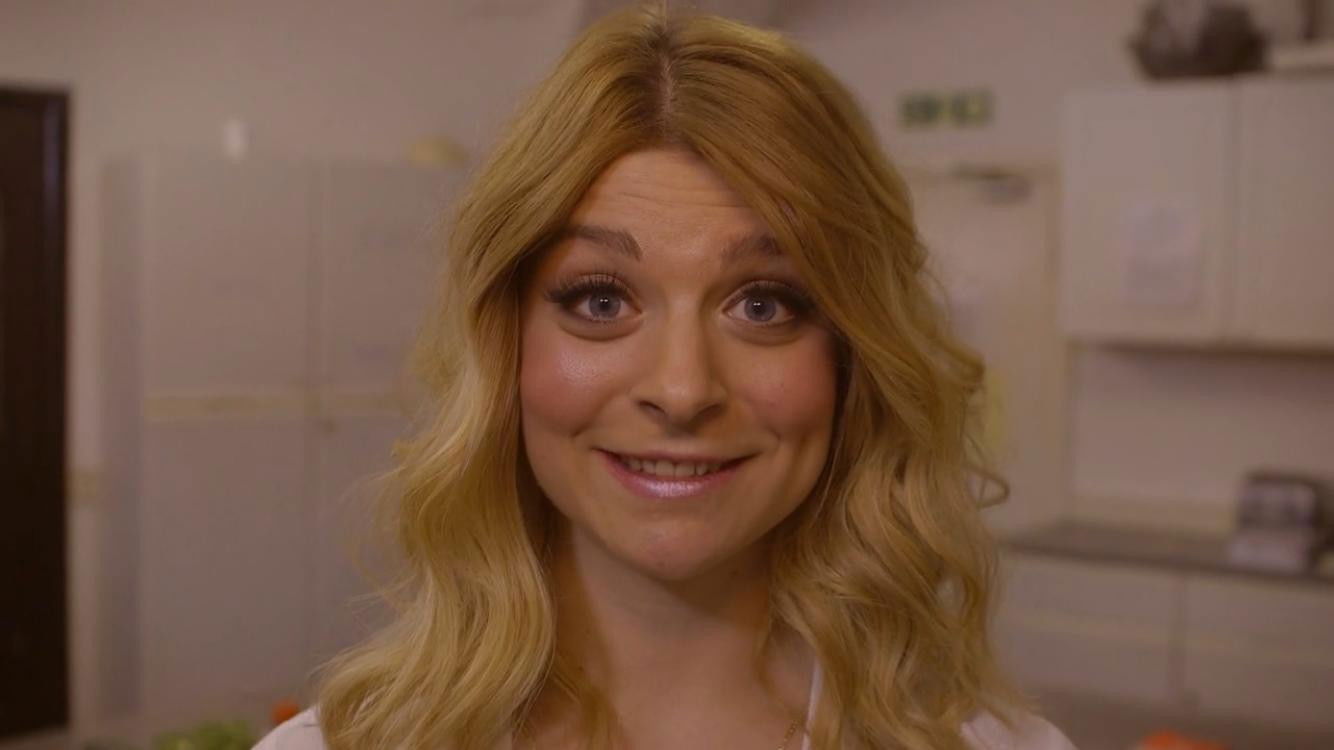 In There Like Swimwear Background