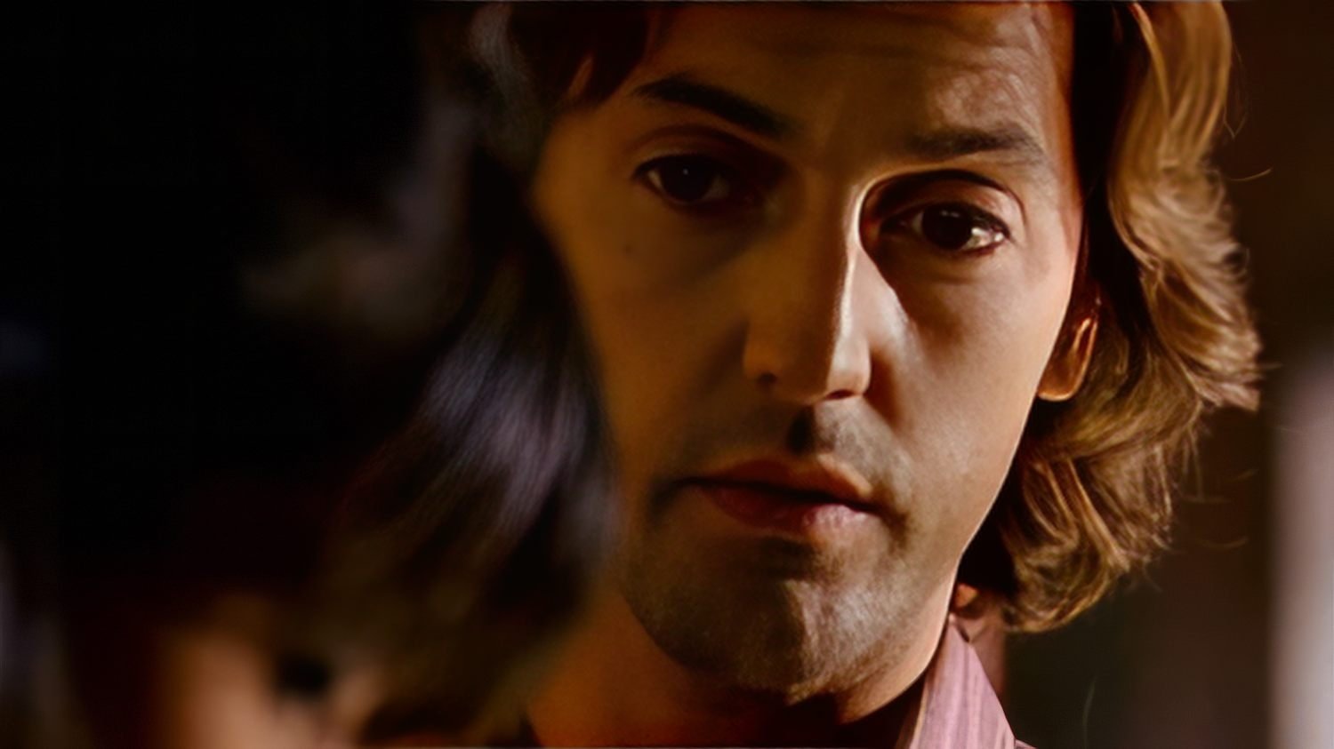 Clara Sheller Background