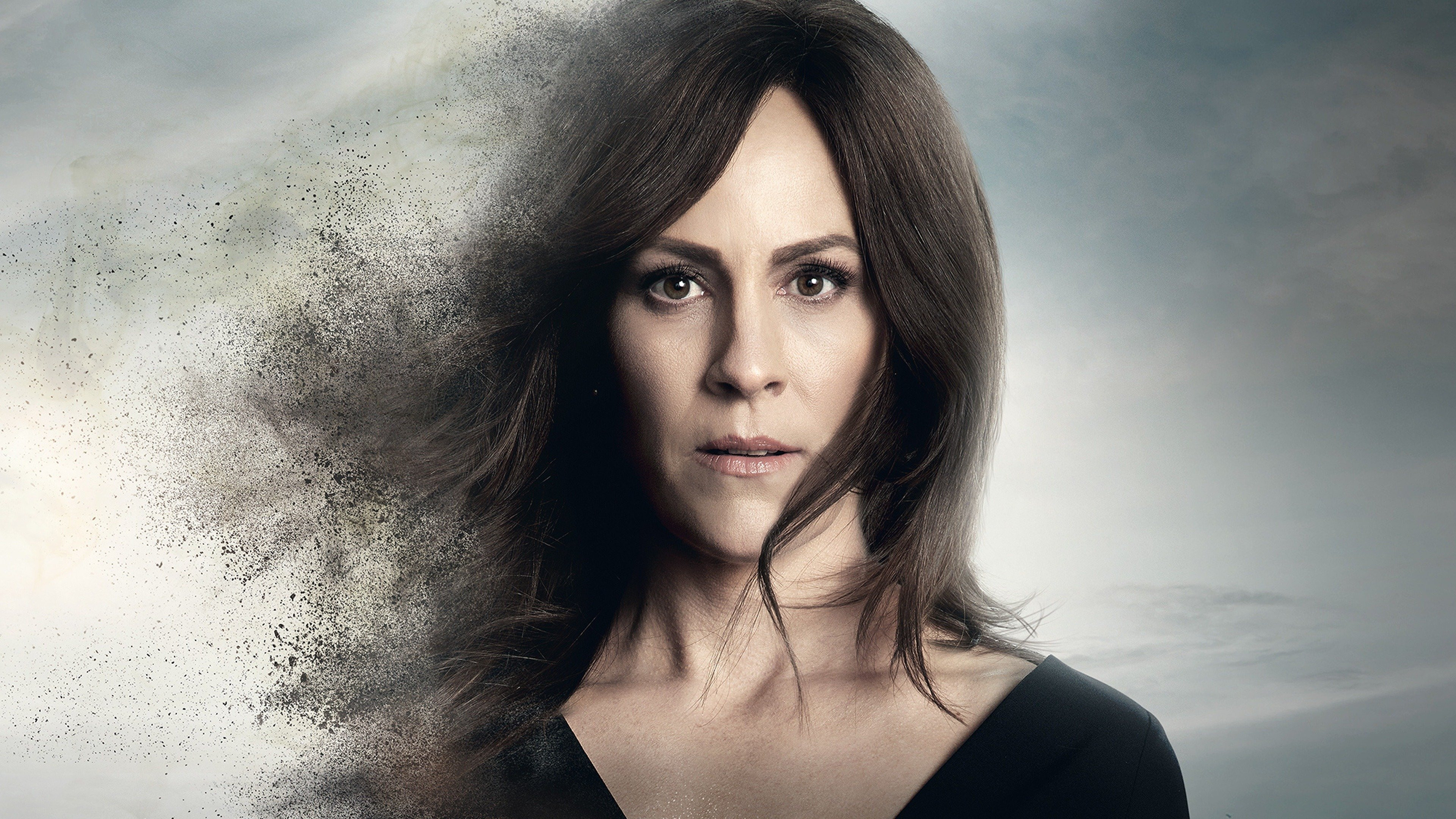 Gone Mom: The Disappearance of Jennifer Dulos Background