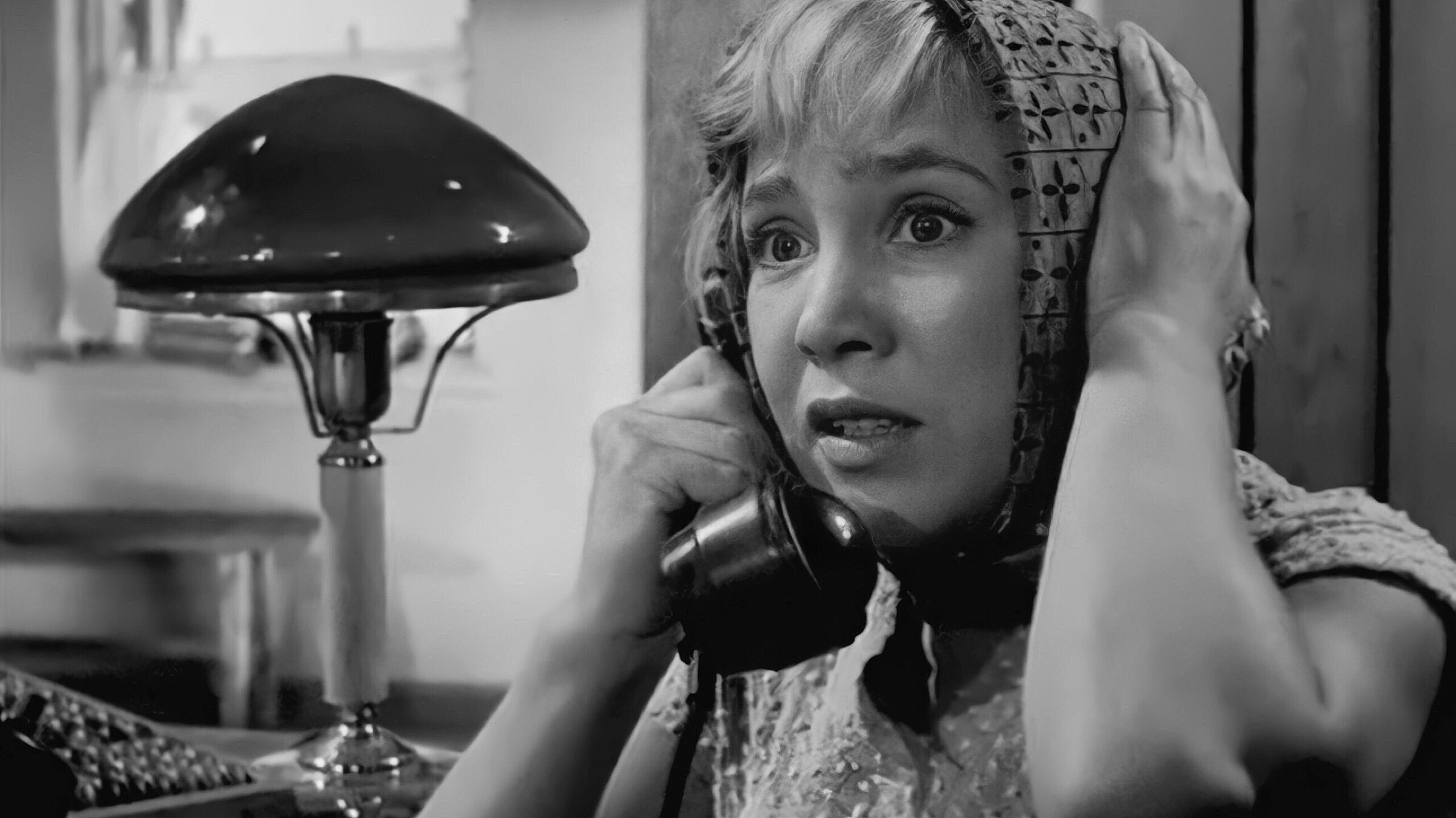 Whistle Stop Background