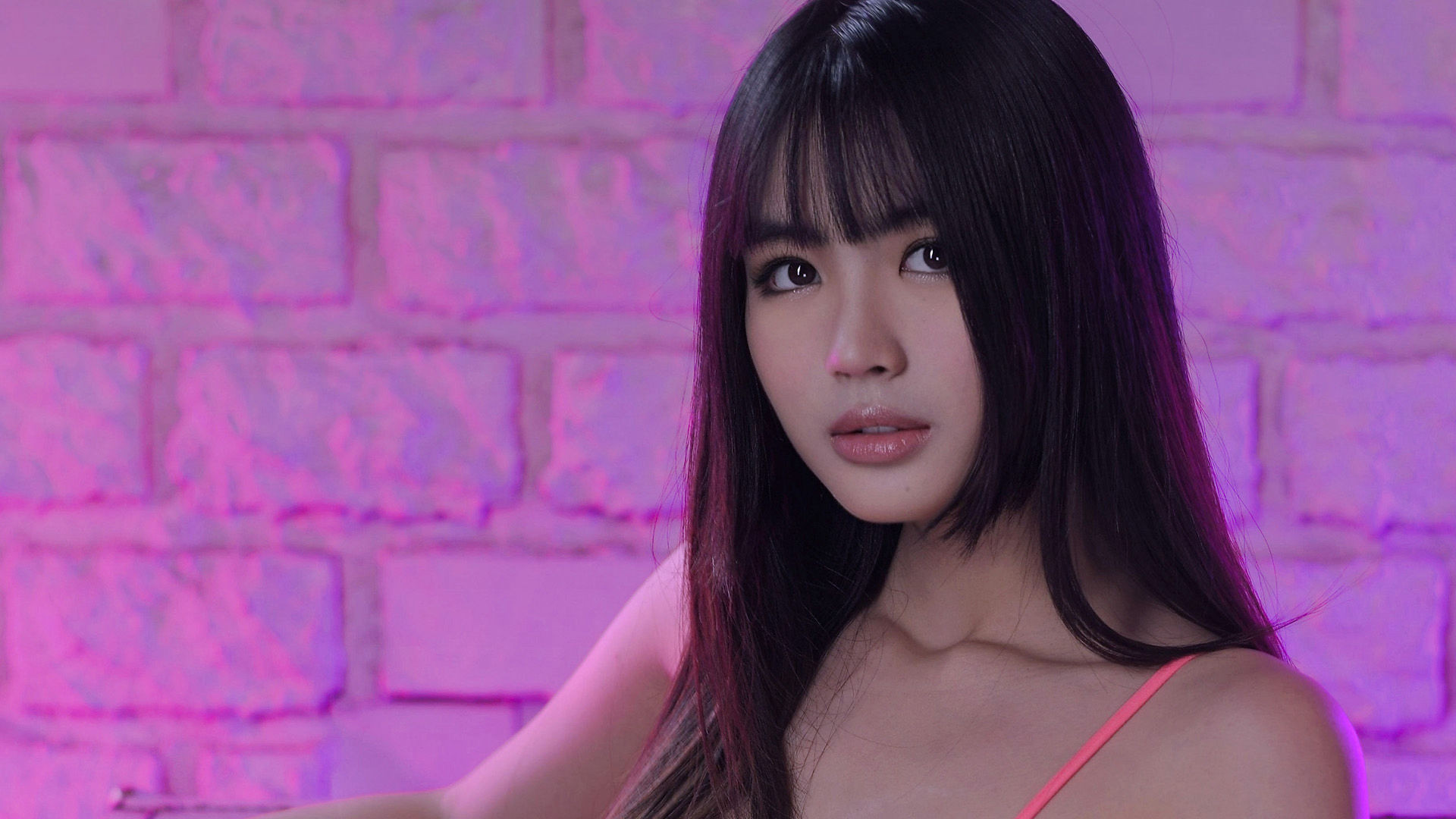 Pasilip Ni Azi Background