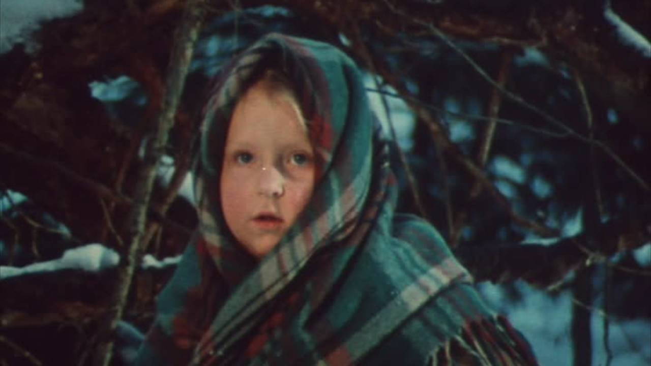 Steel Ring Background