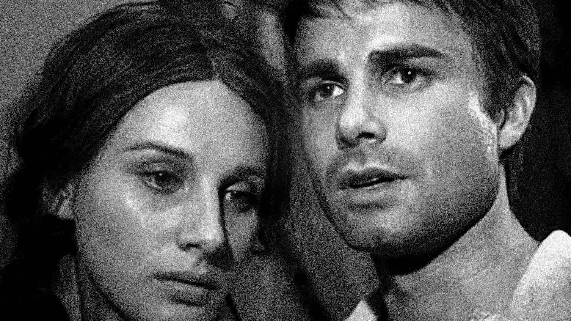 I promessi sposi Background