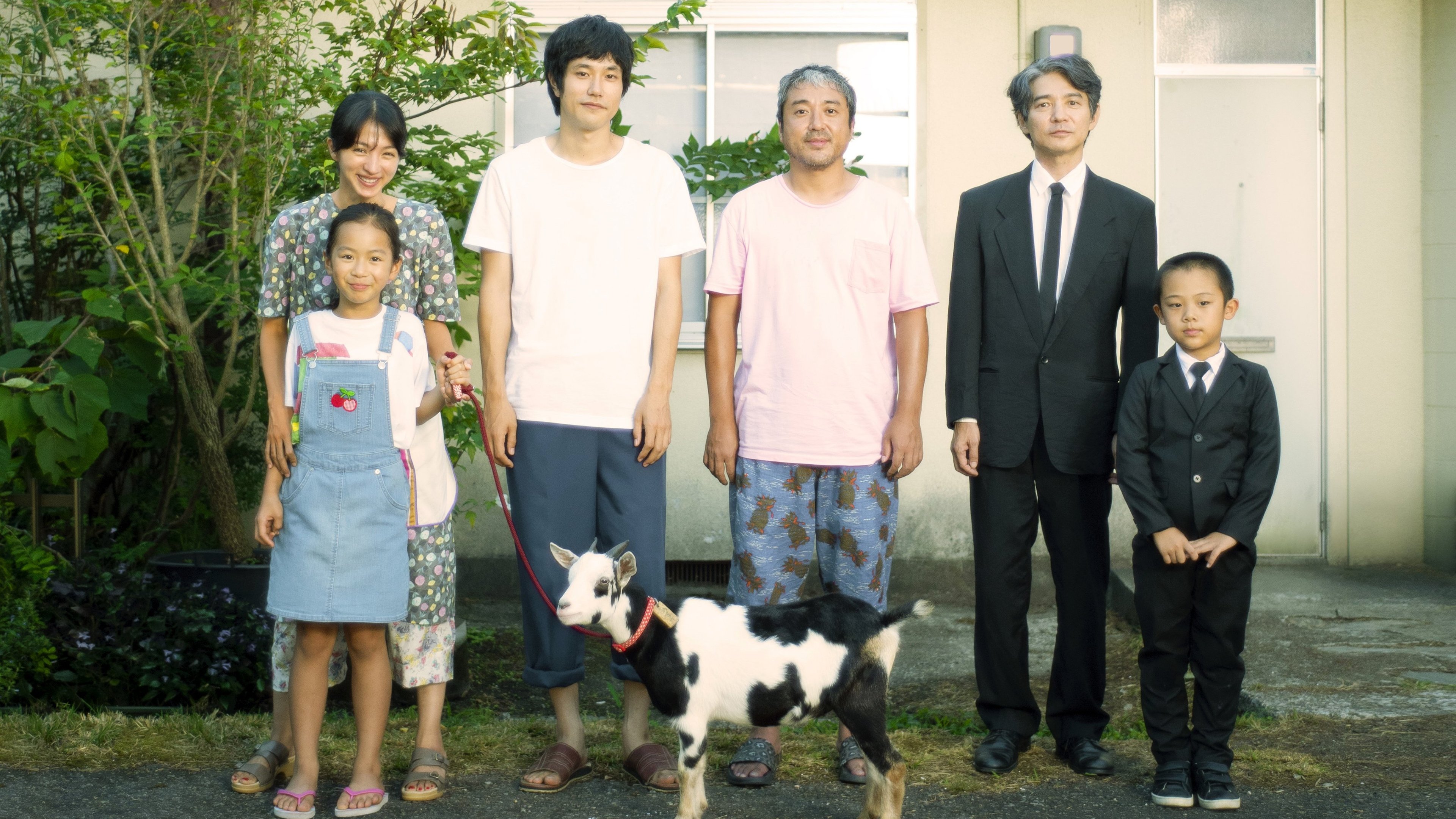 Riverside Mukolitta Background