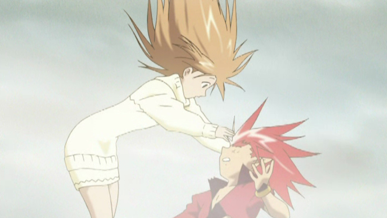 Munto 2: Beyond the Walls of Time Background