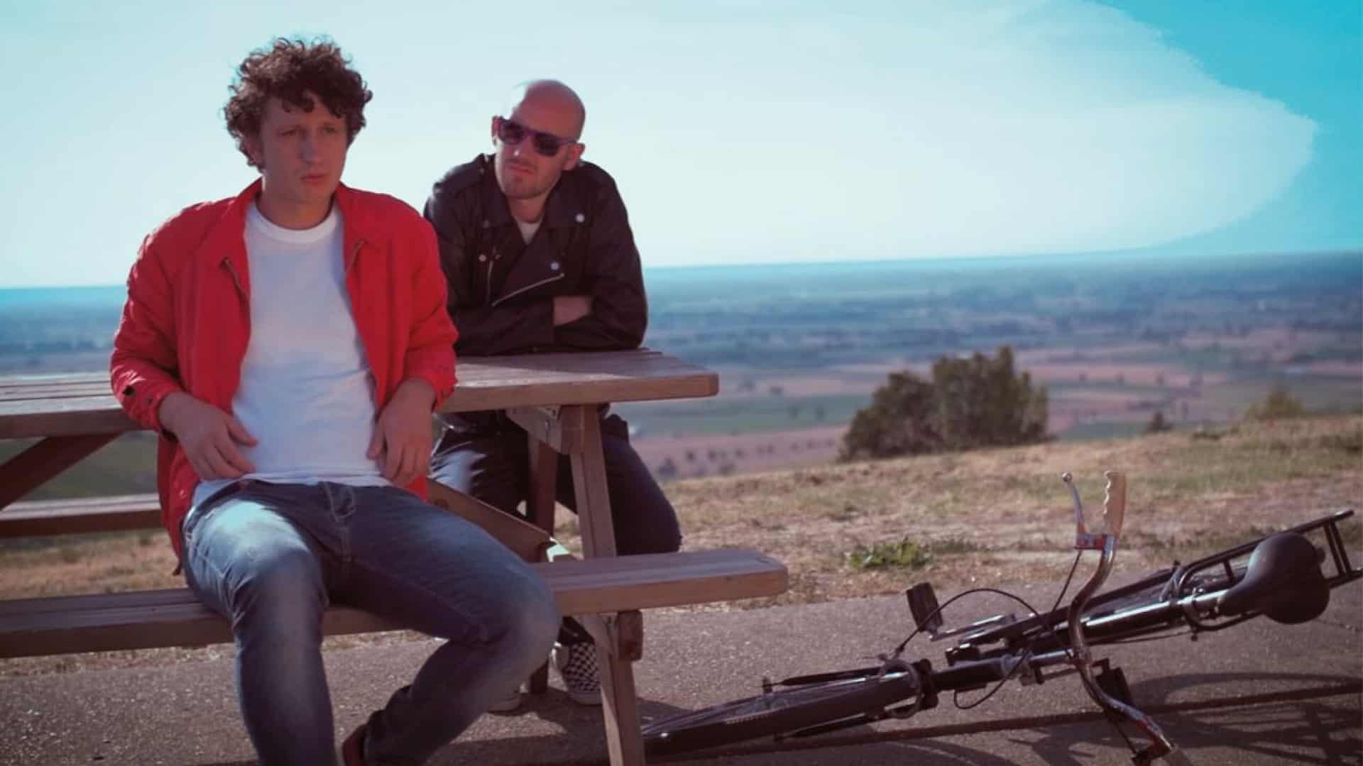 Dante Goes to War Background