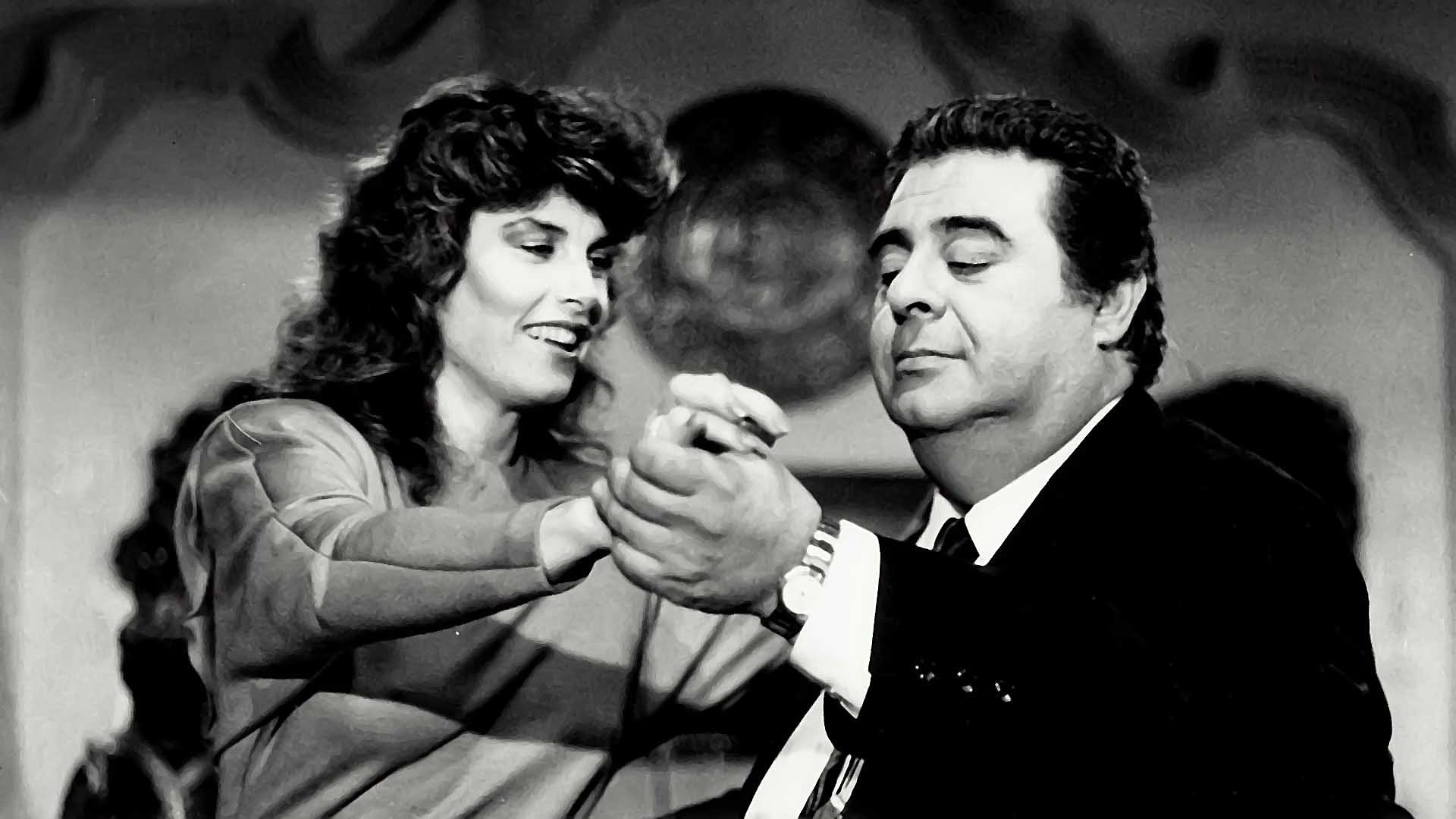 Sálvese quien pueda Background