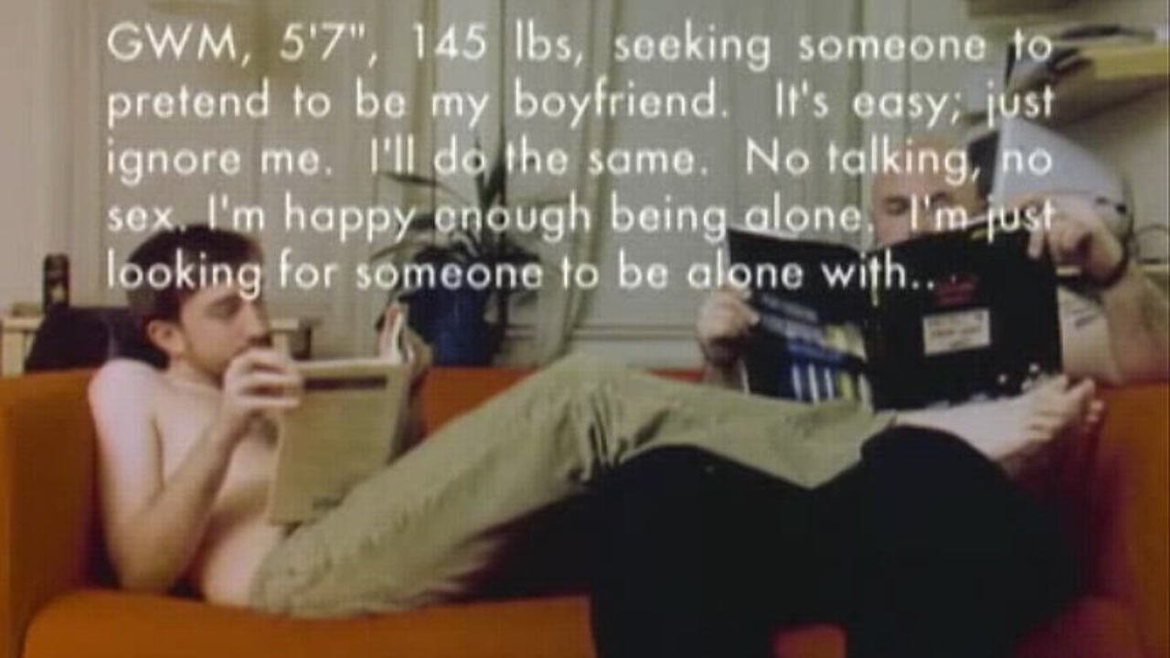 Hello, Thanks Background