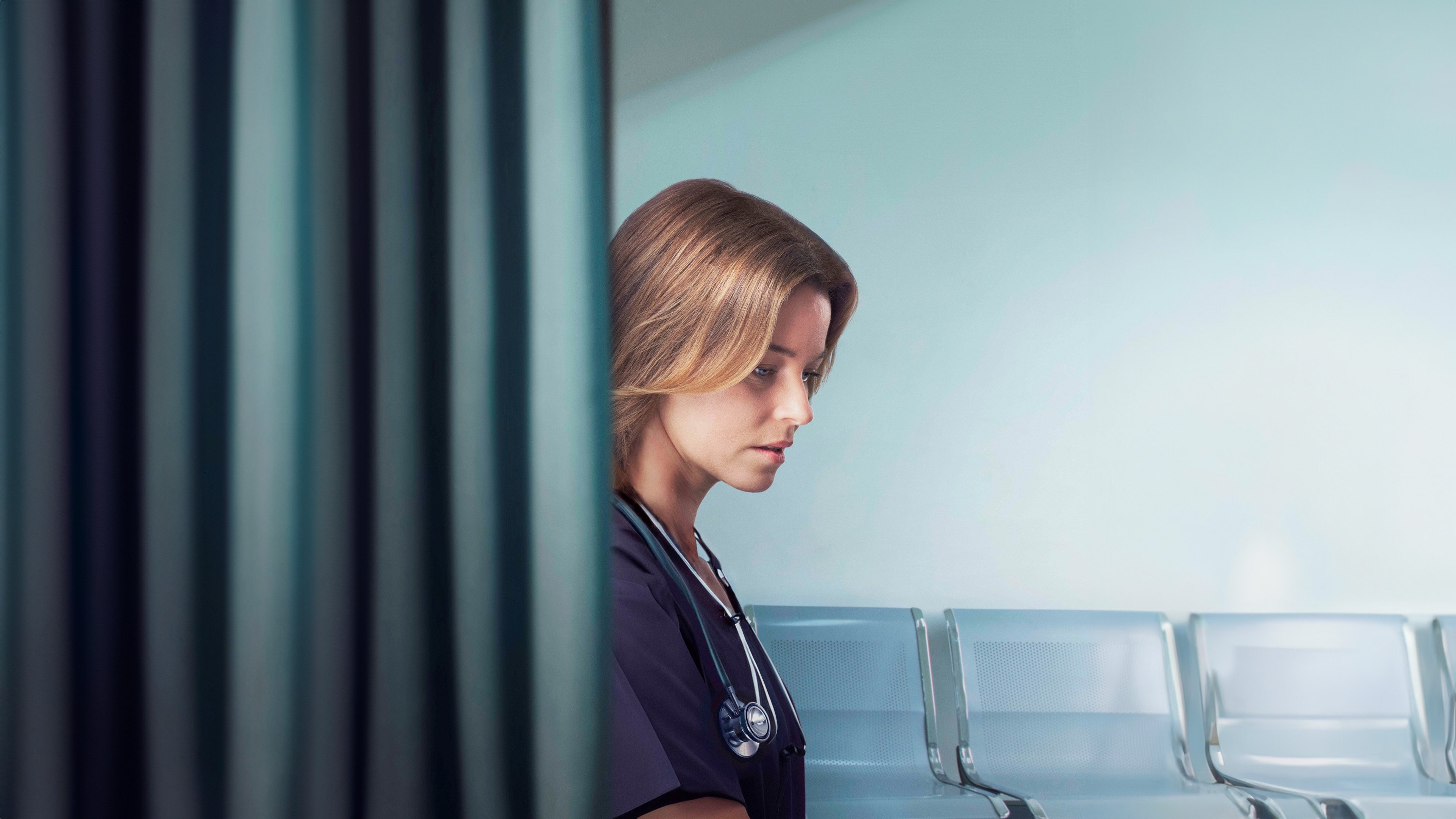 A Mistake Background