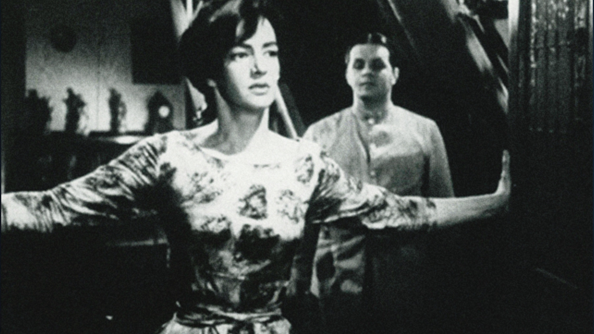 É Um Caso de Polícia! Background