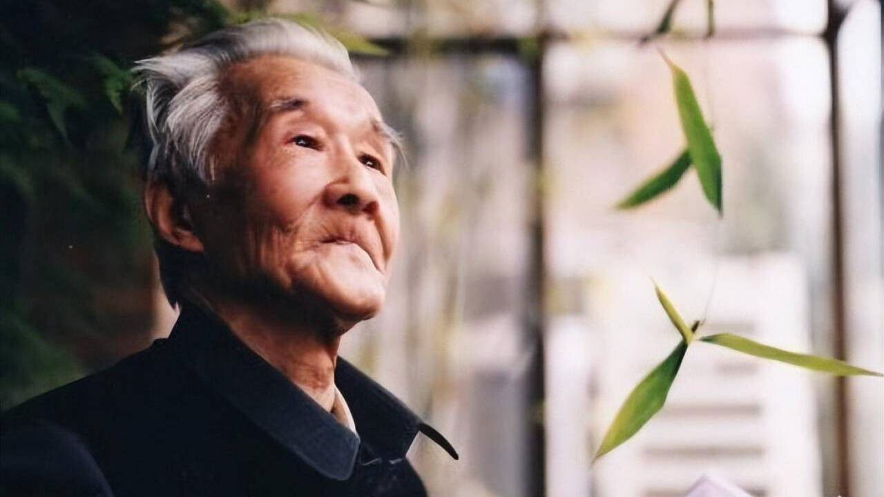 周汝昌眼中的四大名著 Background