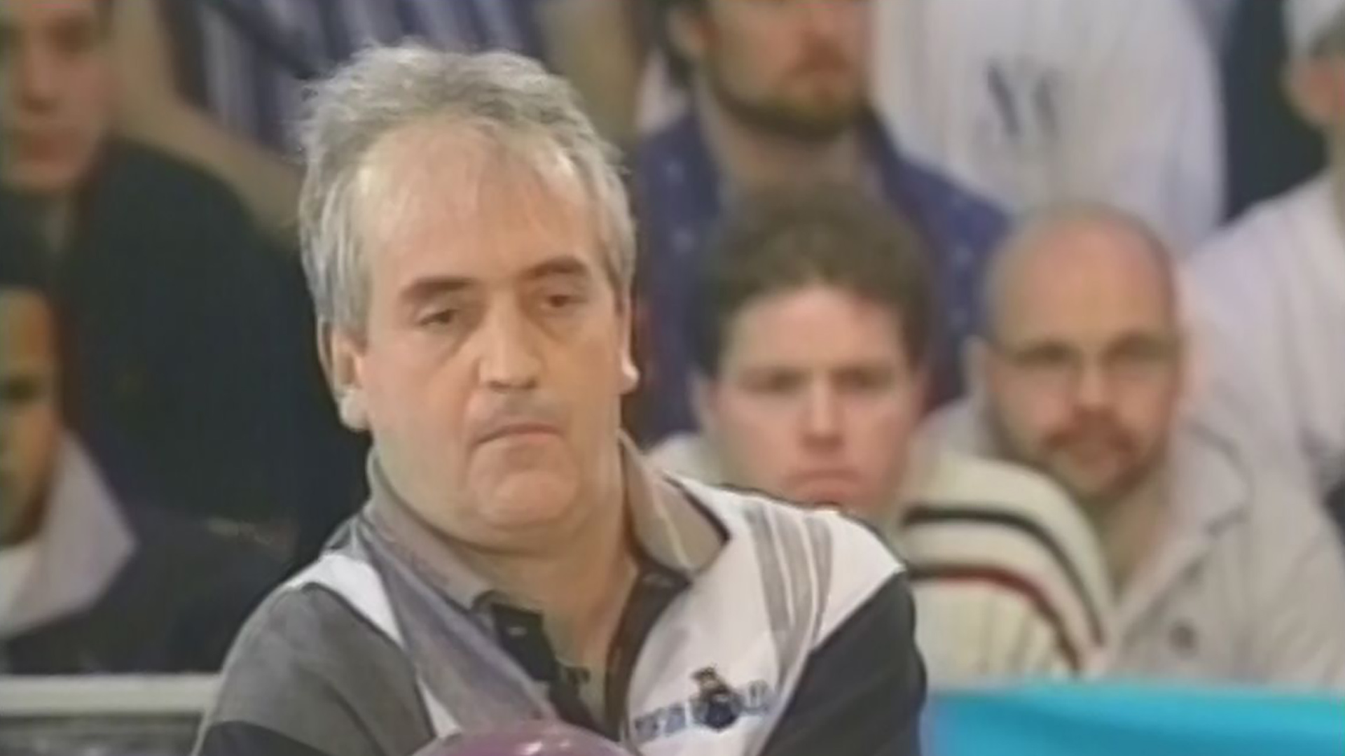 High Roller: The Bob Perry Story Background