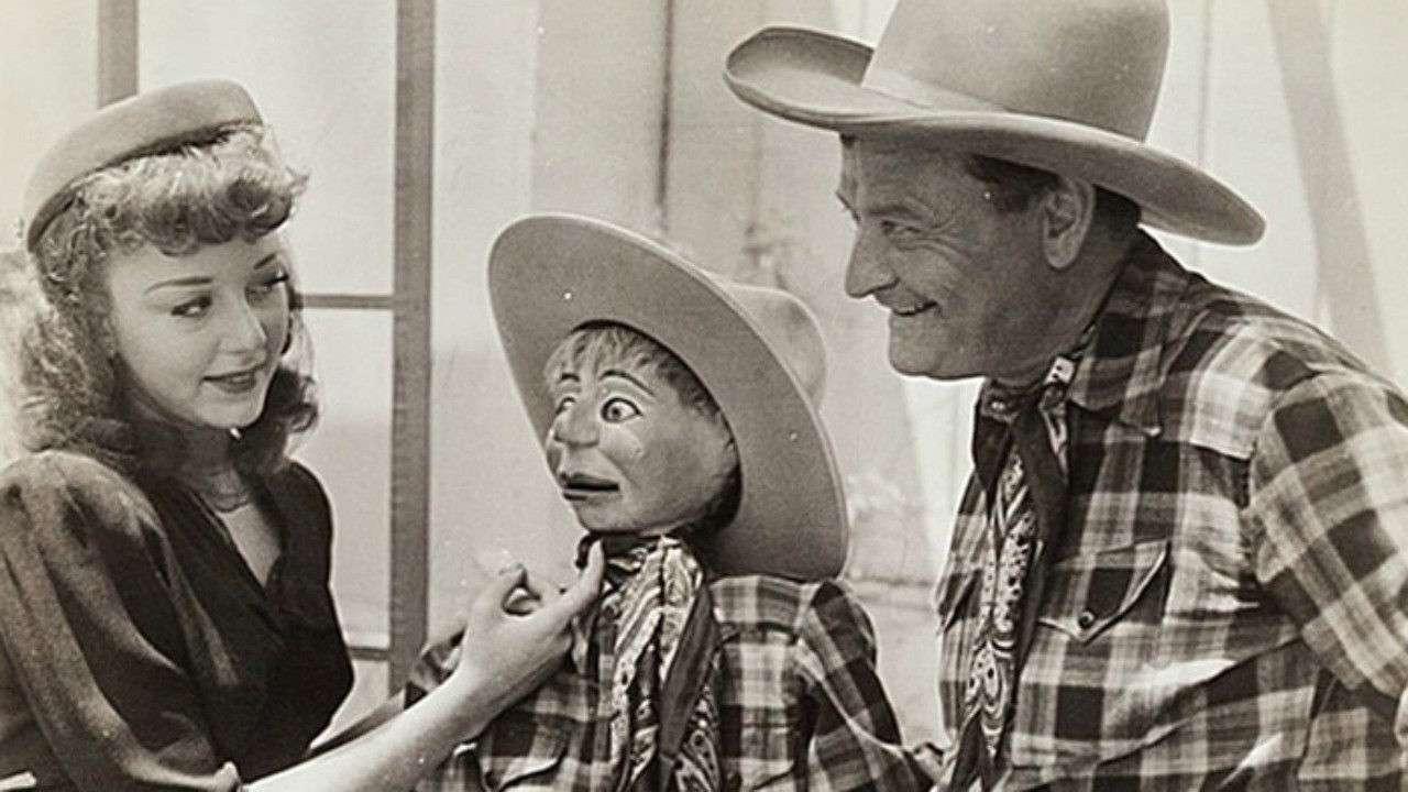 Texas to Bataan Background