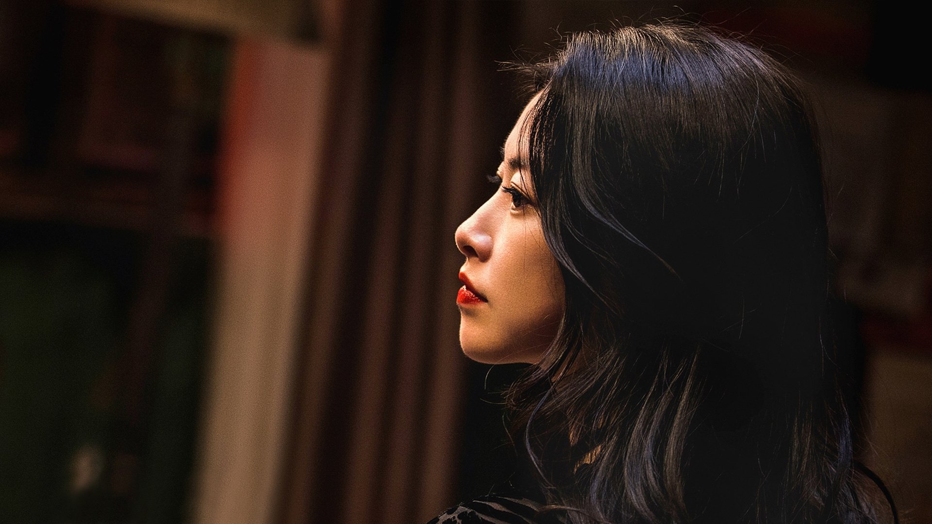 Knock Knock Background