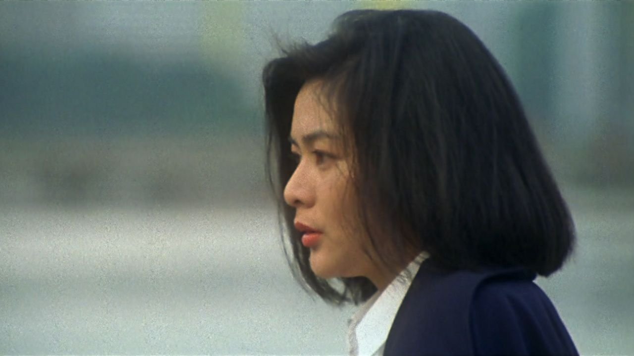 A Bite of Love Background