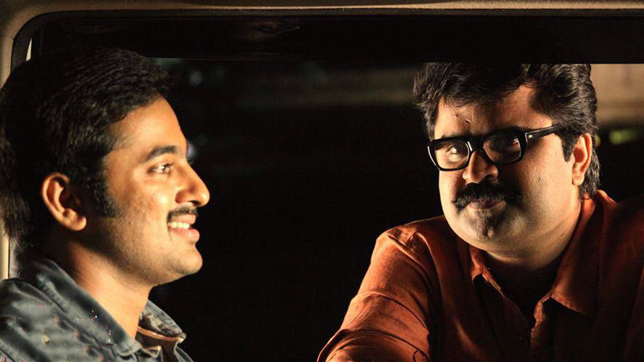 D Company Background