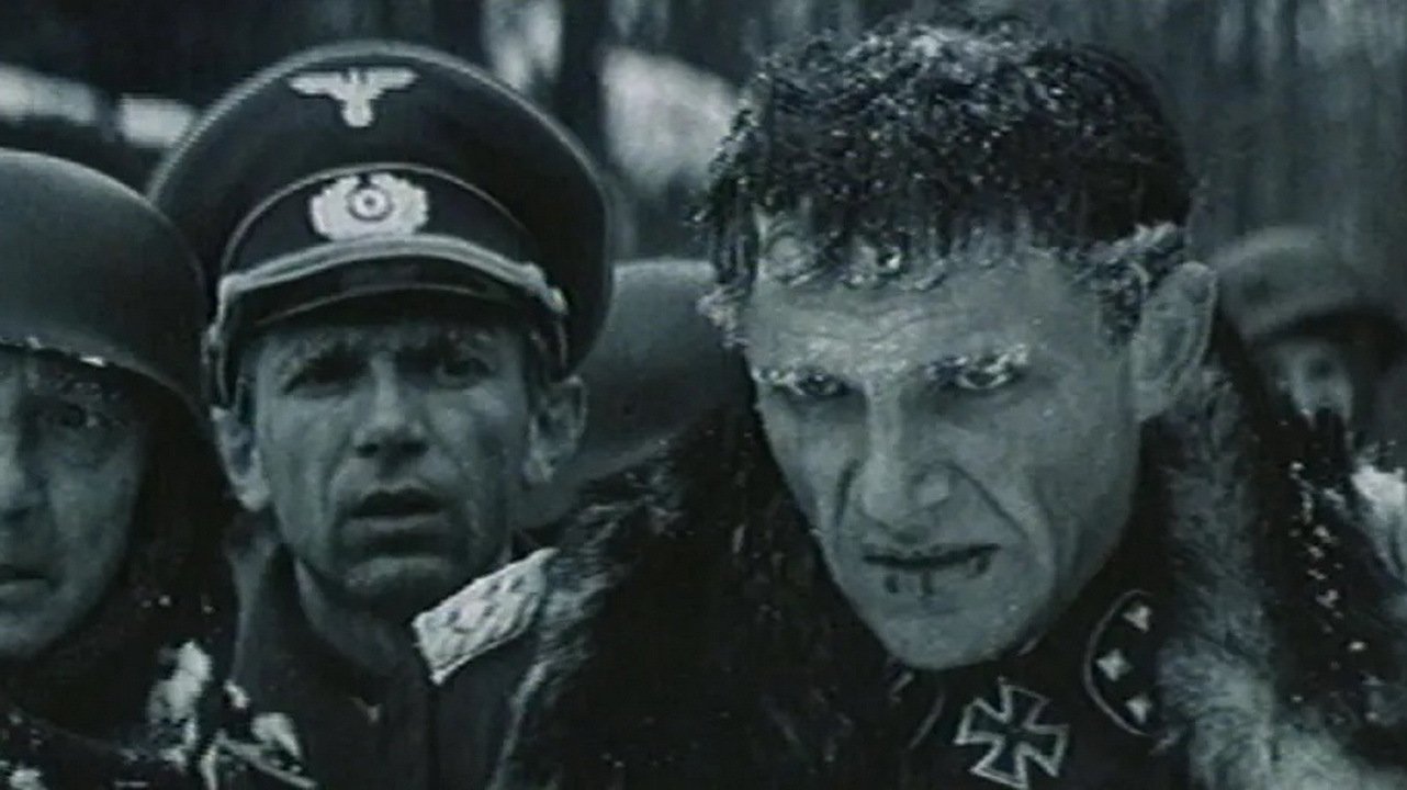 Tactics of Long-Distance Running Background