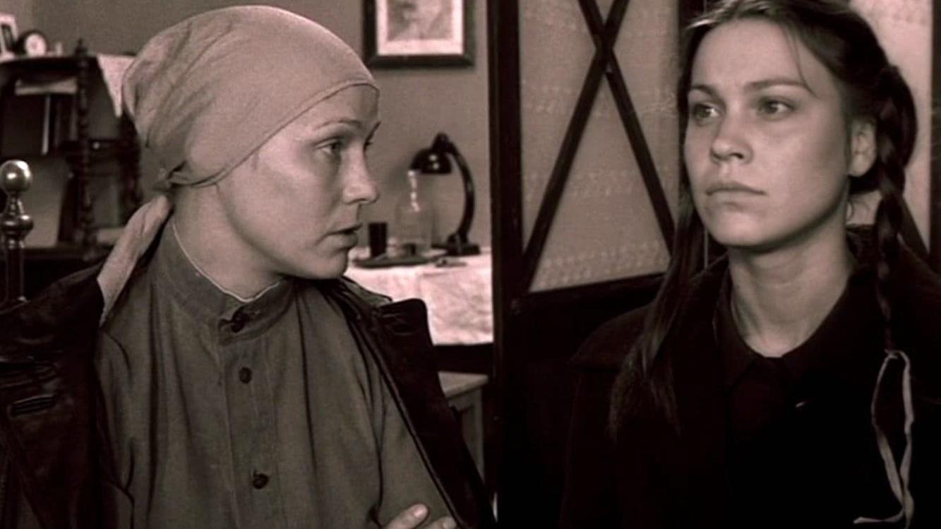 Tomorrow Was the War Background