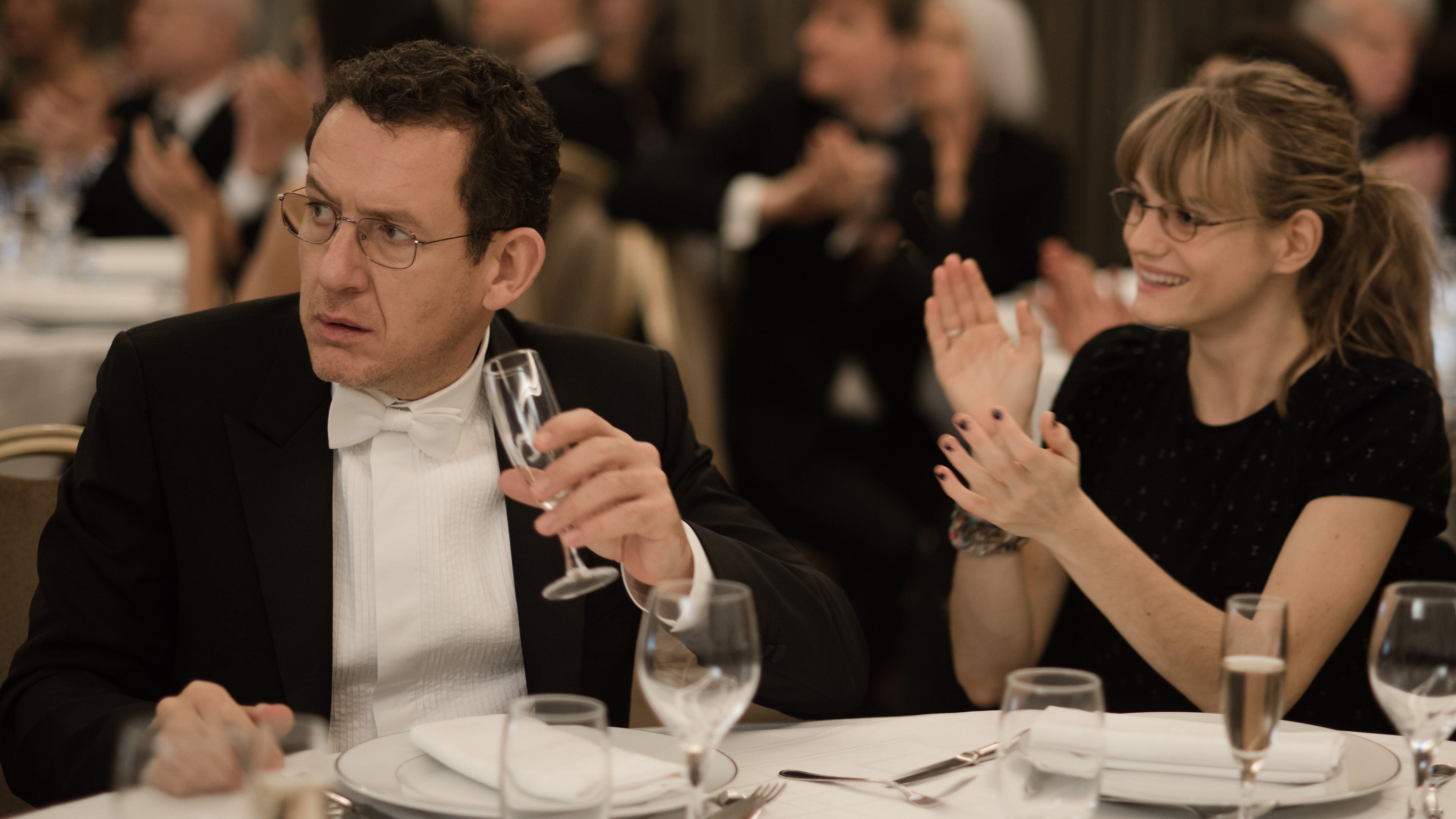 Penny Pincher! Background