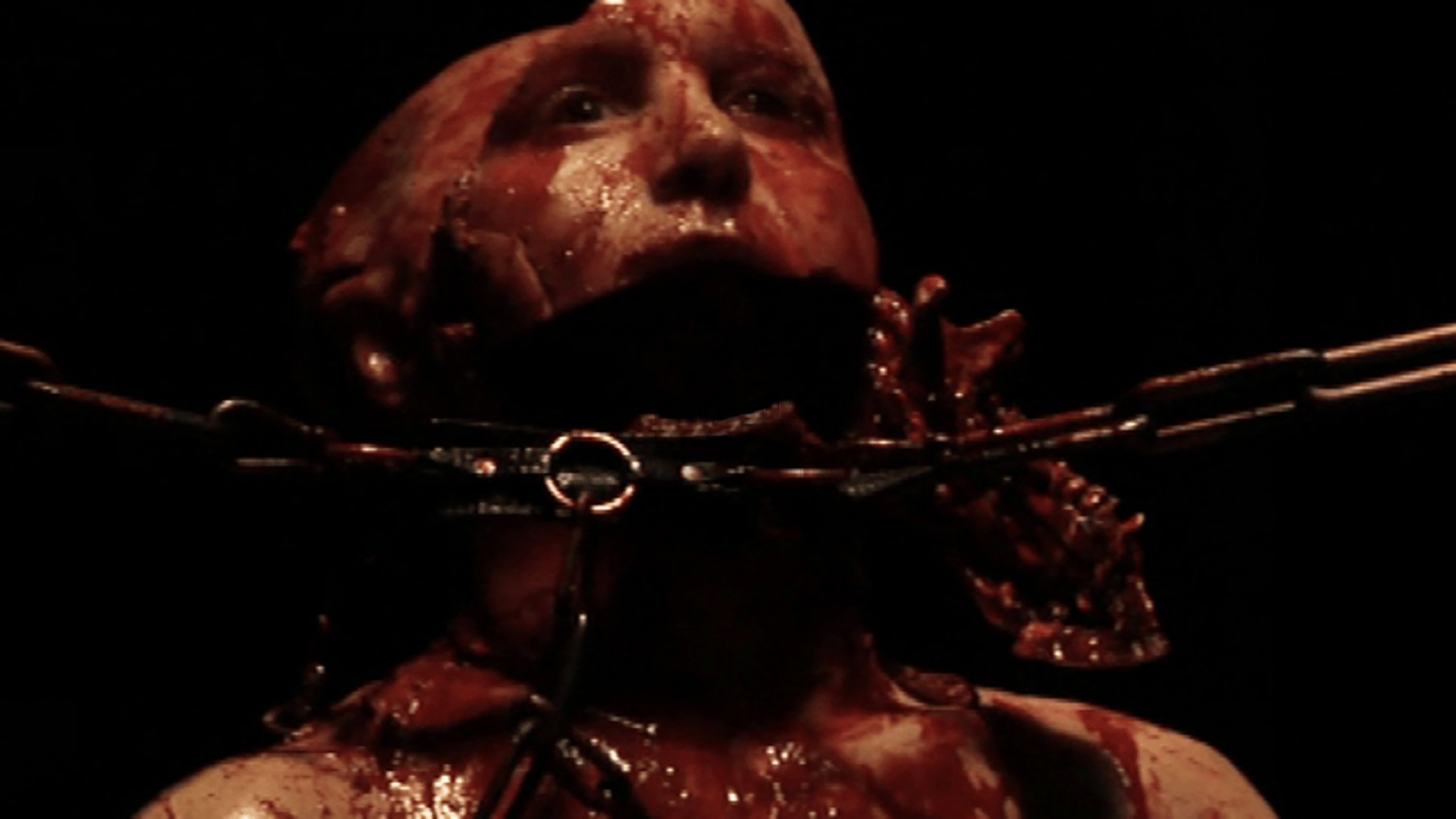 Dard Divorce Background