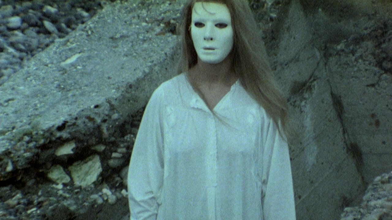 Lost in New York Background