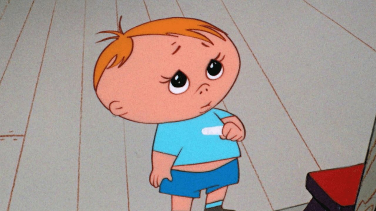 From A to Z-Z-Z-Z Background