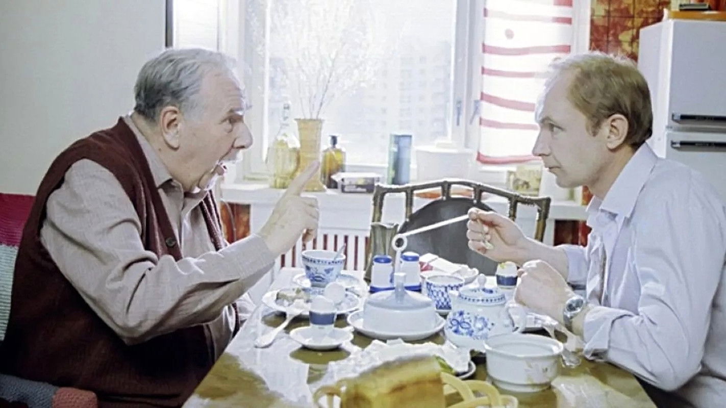 Postscript Background