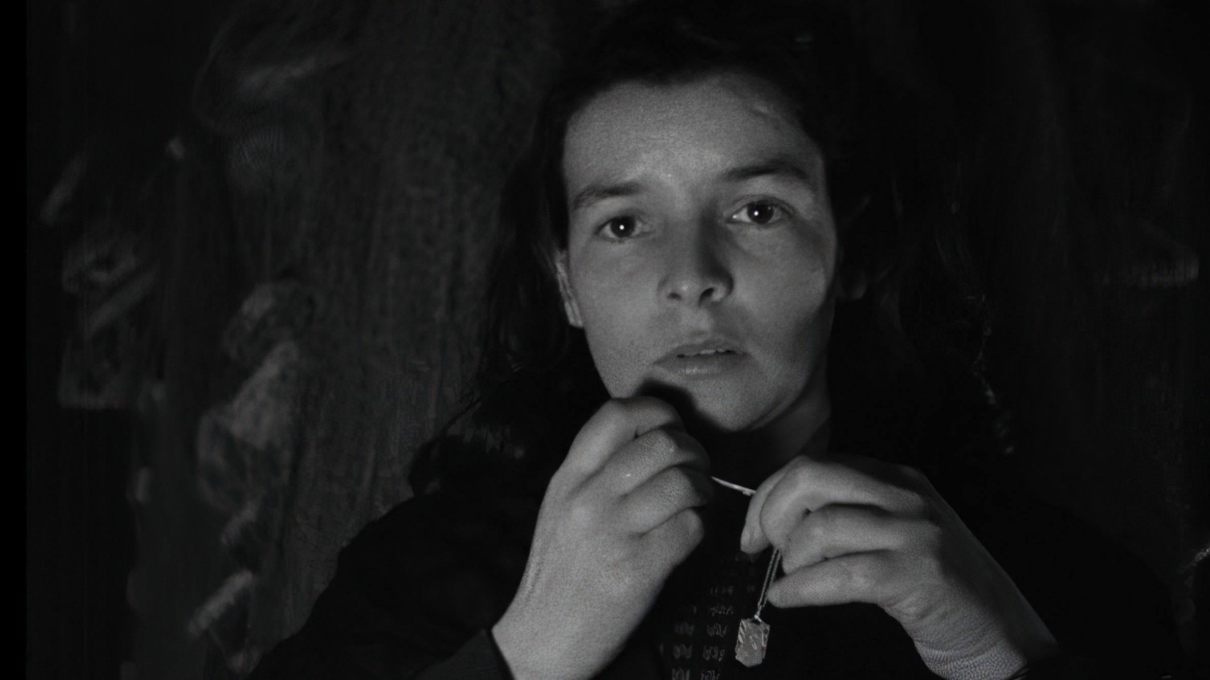 The Storm-Tamer Background