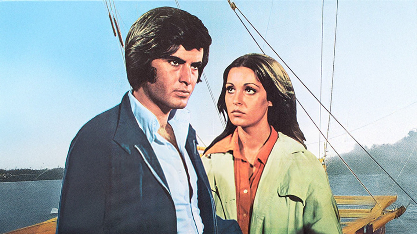 Umut Dünyası Background