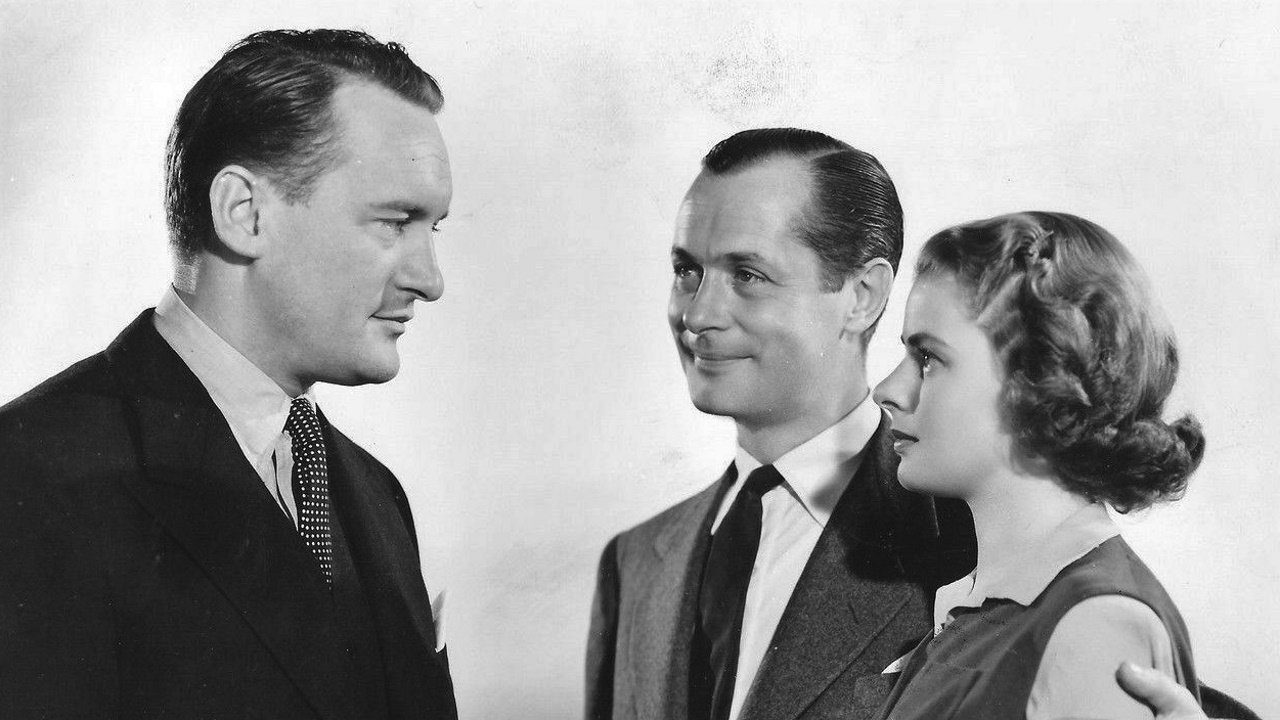 Rage in Heaven Background