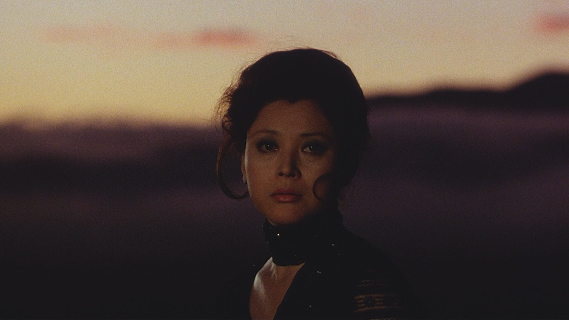 Proof of the Man Background