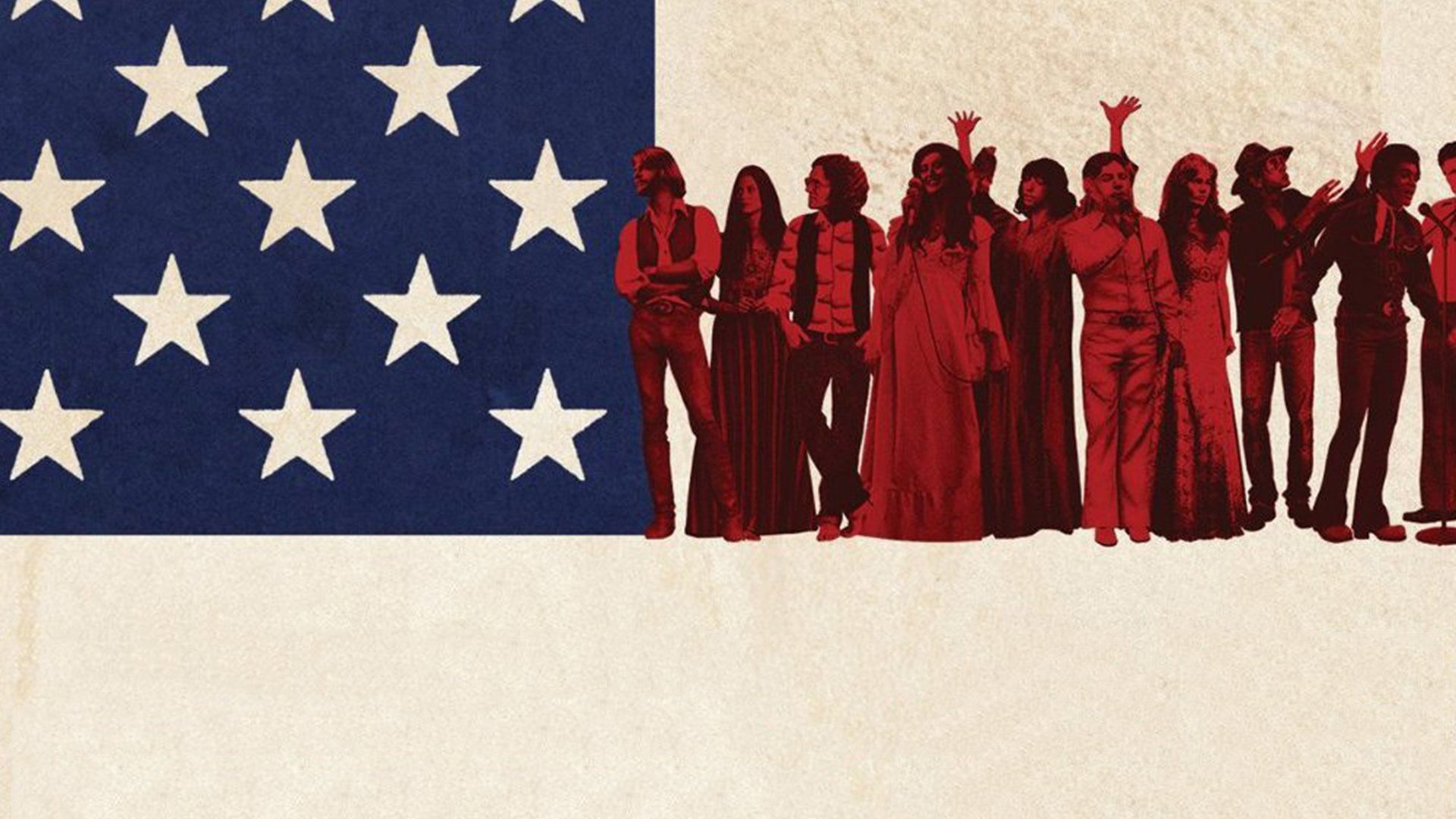 Nashville Background