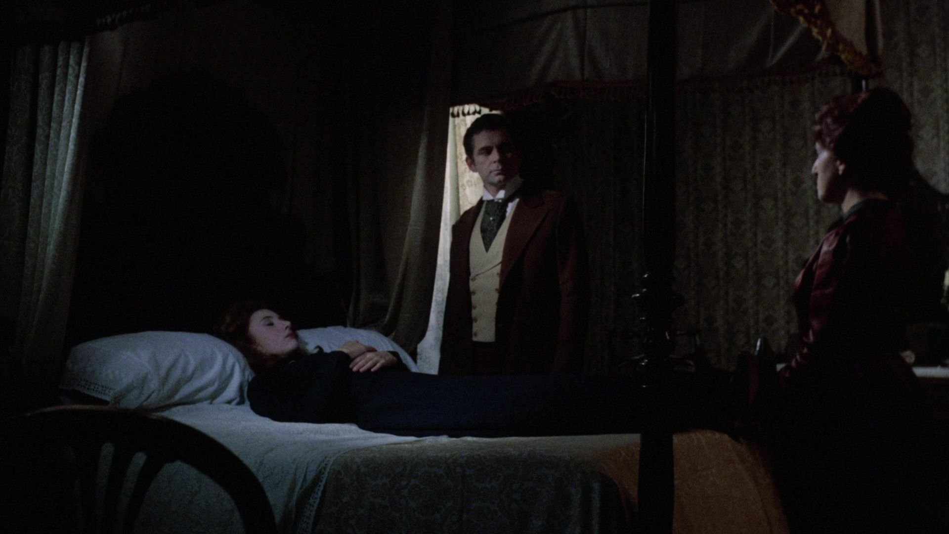 El colegio de la muerte Background