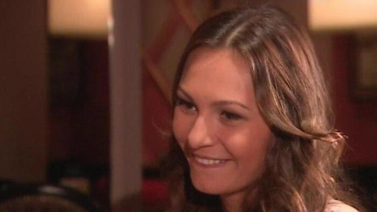 Crowned Species Background