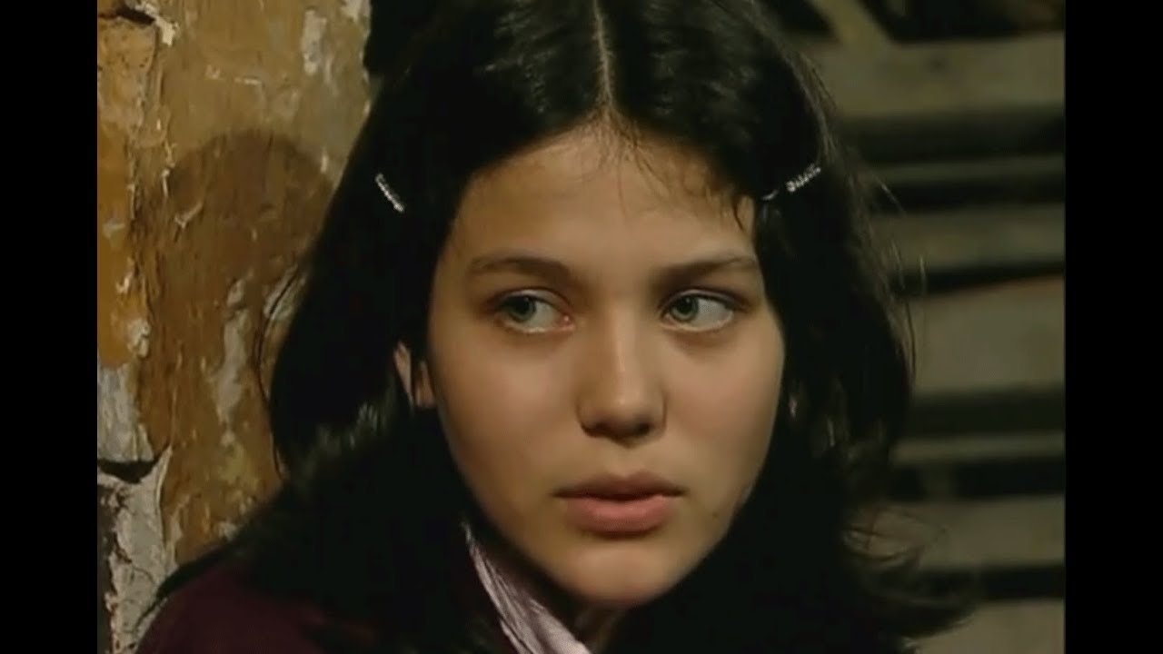 Üvey Baba Background