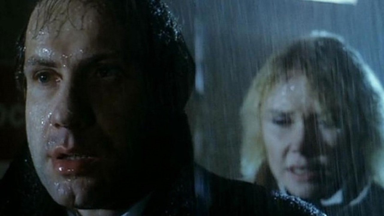 Decalogue IX Background